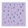arbol_y_nieve-removebg-preview.png Texturizing marker Christmas tree and snow tree markers