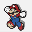 2.png SUPER MARIO BOX LIGHT