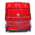 preview4.png Volkswagen Crafter Van