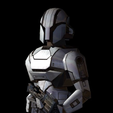 image_2022-03-15_215844.png Kotor Sentinel War Droid