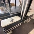 eb5.jpg Ender Storage Box embossed/debossed options + Steps File