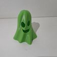1000097309.jpg Fantasma de Halloween