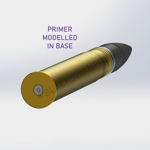 German_8.8cm.KwK.36_Cannon.Shells_1-6.Scale_Armor.Armour.Model.Modelling-_Panzer.Tank.Tiger_Werhmach.jpg Obus de tigre allemand WW2 8.8cm KwK 36 Scale Model Tiger Shells