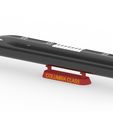 1.jpg USS SSBN 826 COLUMBIA CLASS 1/150