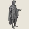 Greek-God-Apollo-07.jpg Griechischer Gott Apollo