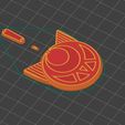 Cipher-Necklace-3d-slicer.jpg HSR Cipher Necklace and Coin