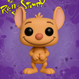 Photoroom-20250601_132405.png Cute Ren Höek Funko Pop