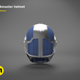 taskmaster-helmet-back.1146-kopie.png Taskmaster helmet