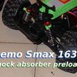 smax-absorber.jpg RC car 1/16 shock absorber preload