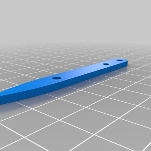 8400030443fcedf2cf8401867ce7e9a4.png RC Benchy
