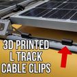 20231225_202027.jpg CABLE CLIPS for L TRACK