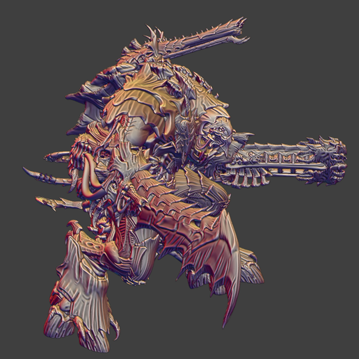 Screenshot-2025-11-12-194347.png The Imperial Annihilator