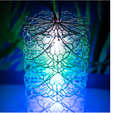 WeChat_Image_20191213001011.png Flowery Lamp