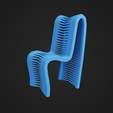 contemporary-Chair_2.png Contemporary Chair