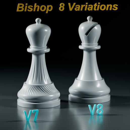 029.jpg Jeu d'échecs royal