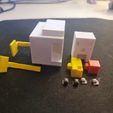 a119ac12-4e38-4c5a-92c5-8cd416f2c1e2.jpg Minecraft Chicken