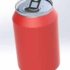 rgihrdj.png soda can
