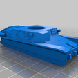 New_Chassis_1.0.png WIP Italian M15/42 WW2 Tank 28mm 1:56