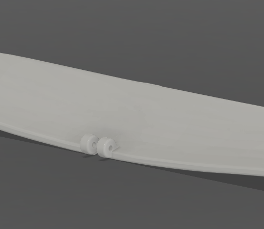 Captura-de-pantalla-2025-04-28-223559.png Porte-clés pour le spoiler DRS F1