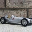 cd40d7a9-4775-4b8c-a389-ff9a18eda3f7.jpg 1938 Mercedes-Benz W154 (Pinewood Derby Car Shell)