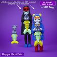 Sphynx_mermaid_pic_1-1.jpg Dark's Sphynx Mermaid - the Little Dark and her friends collection (#LD21)