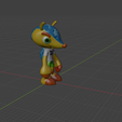 Captura-de-pantalla-2025-01-09-203835.png Fuleco Mascota Brazil 2014