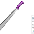 Captura-de-pantalla-2026-03-21-010930.png Urban Survival & Slasher Weapon Pack - 1/12 Scale (5 Models)