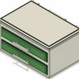 3d-View.jpg Small Tool/Jewelry Box