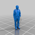 homme-229.png 3 : Personnes pour les modèles réduits H0