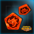 Warcraft_Rumble_Seal_Coin_Jhonny_Art.png Warcraft Rumble Seal Coin Dragon