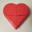 SecretHeart2.jpg Preassembled Secret Heart Box