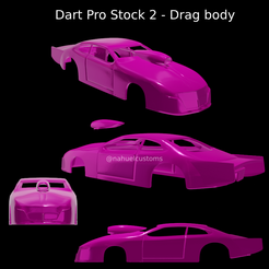Proyecto-nuevo-2023-06-14T210744.805.png Dart Pro Stock 2 - Corps de dragster