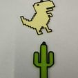 Dino-saltando-cactus.jpeg Dino google