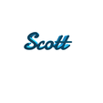 Scott.png Scott