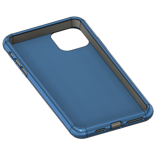 screen-shot-2020-08-17-at-8-02.png iPhone 11 Pro Max Tasche