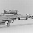 SPT-32-(4).jpg Panam Palmer (Cyberpunk 2077)