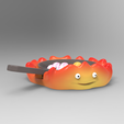 untitled.37.png Calcifer frying pan