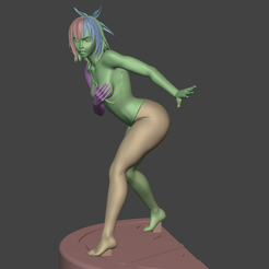 Captura-de-pantalla-2023-03-16-163758.png STL-Datei Keijo!!! Miyata・3D-druckbare Vorlage zum herunterladen