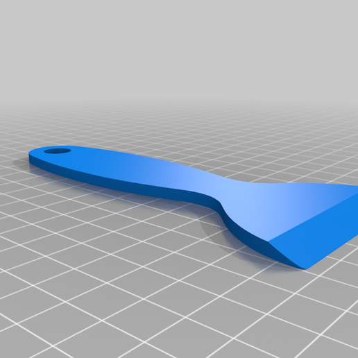 cults3d.com