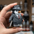 Screenshot_16.png Brainrot pinguin hitman