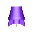 T_L_p3.stl Z-6 & JT-12 Jetpacks