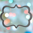 Capture-removebg-preview-2026-01-19T093729.622.png Plaque Cookie Cutter