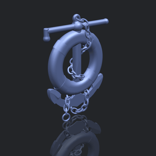 11_TDA0618_AnchorB00-1.png Ancla