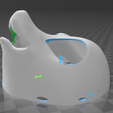 ScreenHunter_1891.png super toony pointy snout base