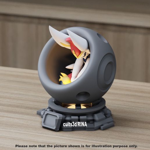 Cinderace-healing-machine-pods-from-pokemon-10.jpg Cinderace healing machine pods