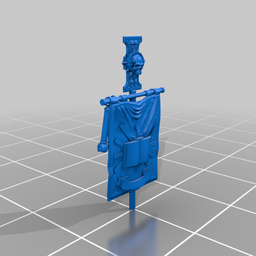 banner.png Mr Tangerine Man - Supreme Grandmaster