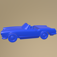 a13_.png Maserati 3500 Spyder 1959 PRINTABLE CAR IN SEPARATE PARTS