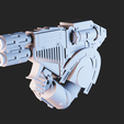 0001.png MK2 SPACE KNIGHT SHOULDER MOUNTED HEAVY MICROWAVE GUN