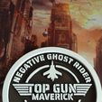 IMG_20230122_164633.jpg 12 Top Gun & Maverick Logos