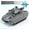 7-Repulsor-Executioner-Macro-Plasma.png Jörmungandr-Pattern Armored Fighting Vehicle